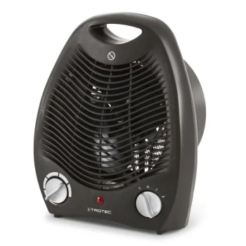 Trotec električna ventilatorska grejalica TFH 20 E-1